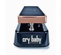 Dunlop Cry Baby JB95 Joe Bonamassa Signature