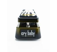 DUNLOP - KH95 KIRK HAMMETT CRY BABY WAH