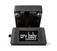 DUNLOP - CRYBABY MINI 535Q
