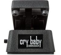 DUNLOP - CRYBABY MINI 535Q