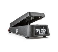 DUNLOP - CRY BABY RACK FOOT CONTROLLER AUTO RETURN