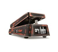 Dunlop Cry Baby Slash Classic Pedala de chitara electrica