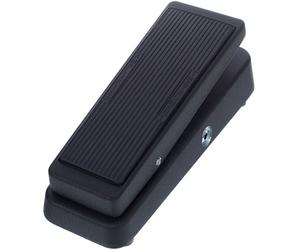 Dunlop Crybaby Classic GCB95 F