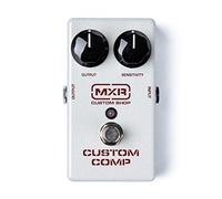 Dunlop CSP202 - Compressore Comp personalizzato