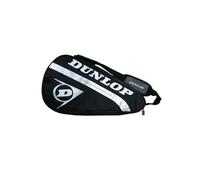 DUNLOP Custodia Nera 623732
