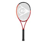 Dunlop CX 200 (2024) - Taglia 2