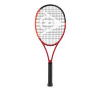 Dunlop CX 200 (2024) - Taglia L2
