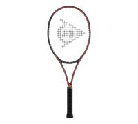 Racchetta Tennis Dunlop 25 CX 200 18X20 BK (2)