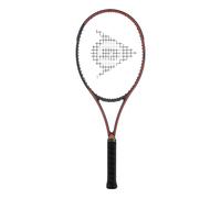 Dunlop CX 200 Limited - Taglia L4
