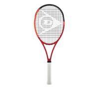 Dunlop CX 200 LS (2024) - Taglia 2