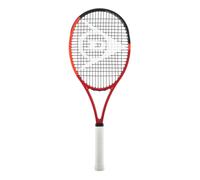 Racchetta Tennis Dunlop CX 200LS 2024 2