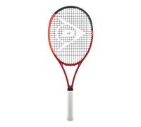 Dunlop CX 200 OS 1,2,3
