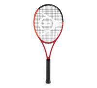 Racchetta Tennis Dunlop CX 200 Tour 16x19 2024 4