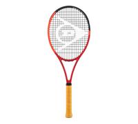 Dunlop CX 200 Tour 18x20 2