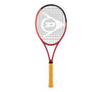 Dunlop CX 200 Tour 18x20 2