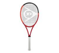 Dunlop Tf Cx400 Tennis Racket Multicolor 1