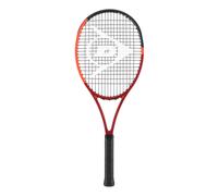 Racchetta da tennis Dunlop CX 400 Tour 2024 L4
