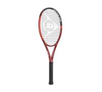 Dunlop CX Team - Racchetta da tennis
