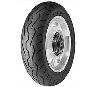 DUNLOP D 251 F 130/70 R18 63H TL