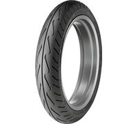 DUNLOP - D 251 F FR 150/60R18 M/C 67V T - D251 FRONT 150/60 R 18 67V TL - Dalbel