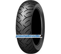 DUNLOP 180/55R17 73H TL D256