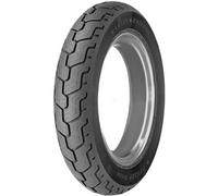 DUNLOP D 402 F HARLEY DAVIDSON MWW 90/ -21 54H TL