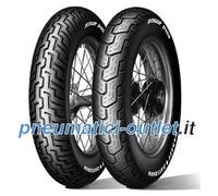 Dunlop D 402 H/D ( MT90B16 TL 74H ruota posteriore, M/C WWW )