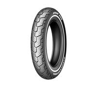 Dunlop D 402 H/D ( 140/85 B16 77H TL ruota posteriore )
