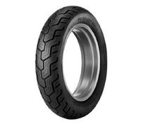 DUNLOP 150/80B 16 D404(RR)TL 71H SUMMER