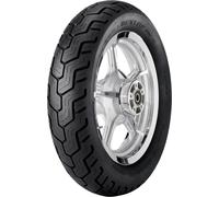 DUNLOP - D 404 R 140/90-15 M/C 70H TL - D404 REAR 140/90 - 15 70H TL - Dalbellom