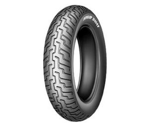 Dunlop D 404F 100/90R19 57H M/C Front