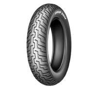 Dunlop D 404F 130/90-16 67H M/C Front TT