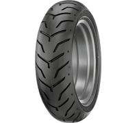 DUNLOP - D 407 H/D 180/65B16 (81H) NW T - Dalbellomoto