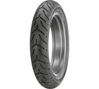 DUNLOP - D 408 F H/D 140/75R17 67V TL - Dalbellomoto