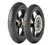 Gomme Moto Dunlop 120/80 R16 60P D451 Estivo