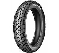 Dunlop D602 100/90 R18 56 P