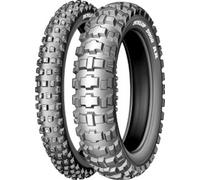DUNLOP D908FRR 90/90-21 54S TT