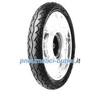 Dunlop D110 ( 70/90-16 TT 36P Variante G, ruota anteriore )