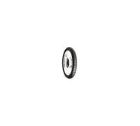 Dunlop D110 ( 70/90-16 TT 36P Variante G, ruota anteriore )