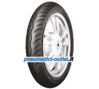 Dunlop D115 100/70 R14 51 P