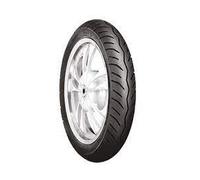 Dunlop D115 ( 100/70-14 TL 51P ruota posteriore, Variante L )