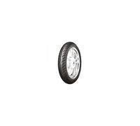 Gomme Moto Dunlop 80/80-14 43P D115 pneumatici nuovi