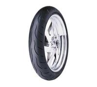 Dunlop D208 Pneumatico 120/70ZR19 Anteriore #32TX-98