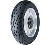 Dunlop D251 - 190/60/R17 78H - Moto