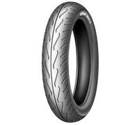 Pneumatici Moto DUNLOP D251 TL 190/60R17 78 H Gomme Nuove