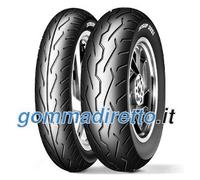 Dunlop D251 200/60 R16 79 V