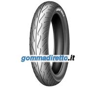 Dunlop D251 F (150/60 R18 67V)