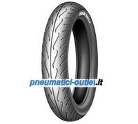 Dunlop D251 F ( 150/80 R16 TL 71V M/C, ruota anteriore )