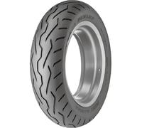 Dunlop D251 Pneumatico Posteriore - 200/60R16 Moto Stradale 45002239 0304-0022