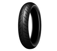 Dunlop D254/ D256 DUNLOP 130/60R19